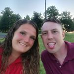 Thomas Gatzke - @garygatzke2011 - Instagram