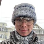 Thomas Gatzke - @tps_gatzke - Instagram