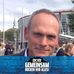Thomas Gatzke - Facebook