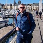 Thomas Gatzke - @gatzke.thomas - Instagram
