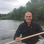 Thomas Gatzke - @thomas__gatzke - Instagram