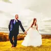 Thomas Getzke - @thomasgetzke - TikTok