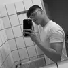 Tom Gatzke - @tomgatzke - TikTok