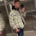 Tom Gatzke - Facebook