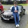 ig:thom_gaudreault06 - @thomasgaudreault82 - TikTok