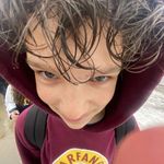 Louis-Thomas Gaudreau - @louisthomas_gaudreau_ - Instagram