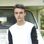 @thomas.gaudreau - Instagram