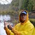 Thomas Gaudreau - Facebook