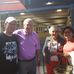 Thomas Gaudreau - Facebook