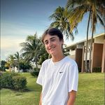 Thomas Gaudreau - @thomas.gaudreau.3958 - Instagram