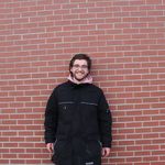 Thomas Gaudreau - @thomas_gaudreau - Instagram