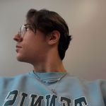 Thomas Gaudreau - @thom_gaudreau04 - Instagram