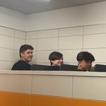 Thomas Gaudreau - @tgaudreau21 - Instagram