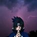 Thomas Gaudreau - Facebook