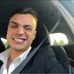 Thomas Gaudreau - Facebook
