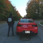 Thomas Gaudreau - @project_koup - Instagram