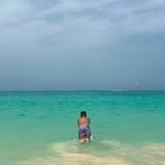 Thomas Gaudreau - @thomasgaudreau - Instagram