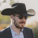 Thomas Gaudreau - @le_gaudreau - Instagram