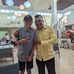 Thomas Gaudreau - Facebook
