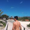 Thomas Gaudreau - @thomasgaudreau - TikTok