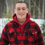Thomas Gaudreault - @gaudreaultthomas - Instagram