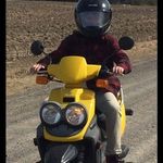 Thomas Gaudreault - @gaudreault.thomas - Instagram