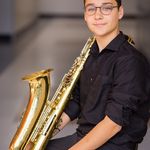 Thomas - @thomas.gaudreault2 - Instagram