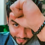 Gean Franco Garcia - @thomas_geanfranco - Instagram