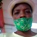 Gean Thomas - Facebook