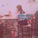 Lexia Holster - @thomas.gean.093 - Instagram