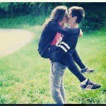 ma femme louna je t aime - @thomasgeange67 - Instagram