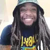 tegeanthomas1 - @tegeanthomas1 - TikTok
