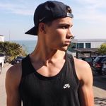 Thomas Gean - @tomas_gean - Instagram
