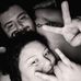 Thomas Gean - Facebook