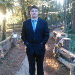 thomas gean - @silv3shadow19 - Instagram