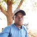 Thomas Gean - Facebook
