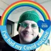 Thomas Gean - @thomas.gean - TikTok