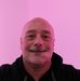 Thomas Gean - Facebook