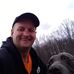 Thomas Gean - Facebook