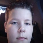 Thomas Gean Bausch Kovalski - @thomasgean - Instagram