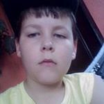 Thomas Gean Bausch Kovalski - @thomas_gean - Instagram