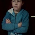 Thomas Gean Bausch Kovalski - @bauschkovalski - Instagram