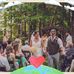 Thomas Gean Gioello - Facebook