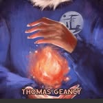 Thomas Geancy - @thomasgeancy - Instagram