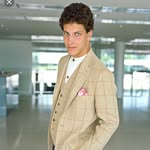 Thomas Geansburg - @thomasgeansburg - Instagram