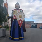 Thomas - @thomasgeantestaire - Instagram
