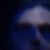 thomasgean578 - @thomasgean578 - TikTok