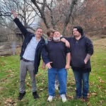 thomasgean - @t.gean3168 - Instagram