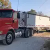 Big Sexy - @thomasgearhart159 - TikTok