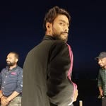 Ekbal Bhai - @thomasgeary.1155 - Instagram